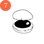 Рецепты шефов: Макарон. Изображение №10.