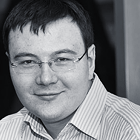 Рейтинг успешных молодых предпринимателей России. Изображение № 60.