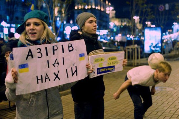Зображення