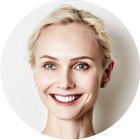Демонолог, православный активист, депутат и другие — о том, что произойдёт в 2015 году. Изображение № 3.