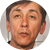 Жара в Москве . Изображение № 1.