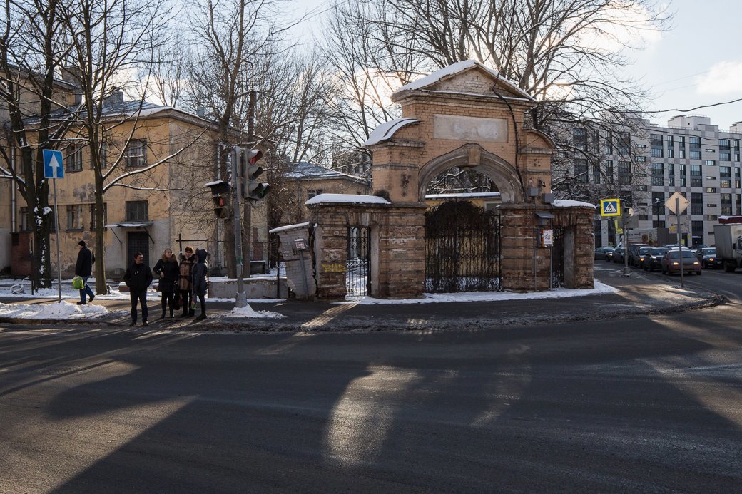 Регистратура детская поликлиника новочеркасск телефон регистратуры