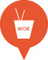 Самые популярные места Foursquare в Петербурге. Изображение № 5.