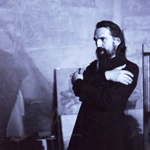 Планы на весну: 16 выставок. Изображение № 6.