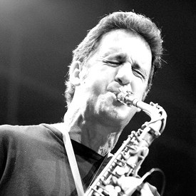 Усадьба Jazz: Гид по фестивалю. Изображение № 12.