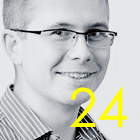 Рейтинг успешных молодых предпринимателей России. Изображение № 26.