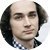 Ночная смена: Николай Кукушкин о том, почему Петербург — клубная столица мира. Изображение № 1.
