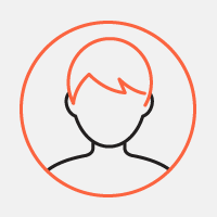 Новый конкурент YouTube, лига боевых роботов и баги в Pornhub. Изображение № 5.