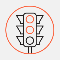 Экспансия Gett, новый Google Translate и видеореклама во «ВКонтакте». Изображение № 2.