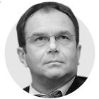 Финансовые аналитики — о том, к чему приведет заморозка накопительной части пенсии на 2015 год. Изображение №2.