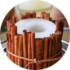 Что изменить в интерьере, чтобы легко пережить зиму. Изображение №8.