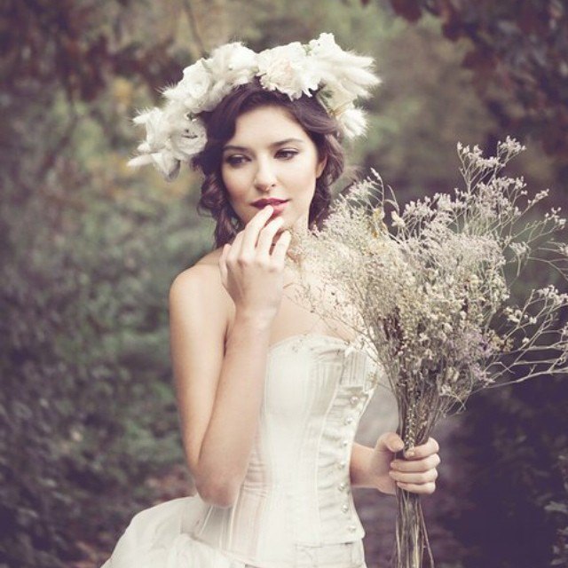 Вечеринка Midsummer Night's Dream в снимках Instagram. Изображение № 25.