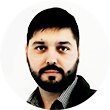 «Верес», «Нежин», «Добряна» и другие запрещённые украинские продукты. Изображение №16.