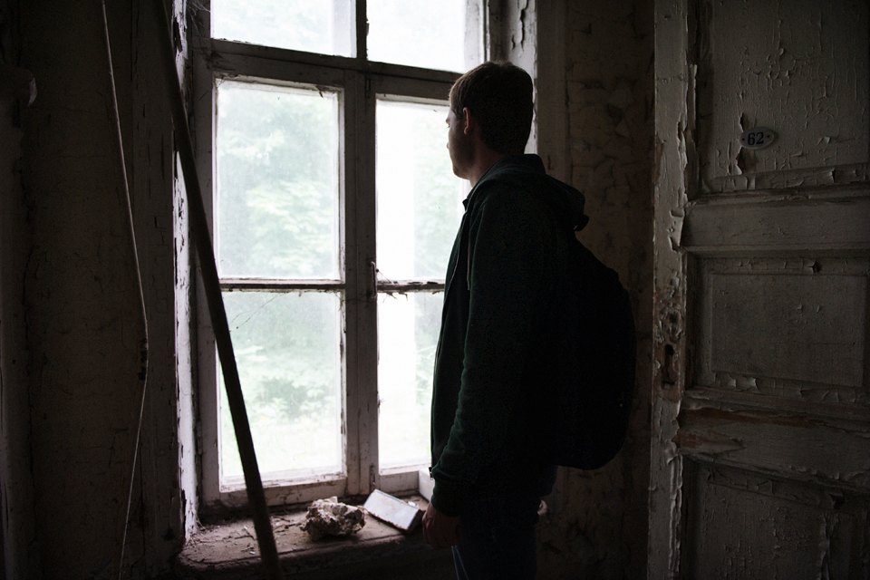 Как Евгений Соседов восемь лет защищает «Архангельское». Изображение №6.