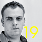 Рейтинг успешных молодых предпринимателей России. Изображение № 8.