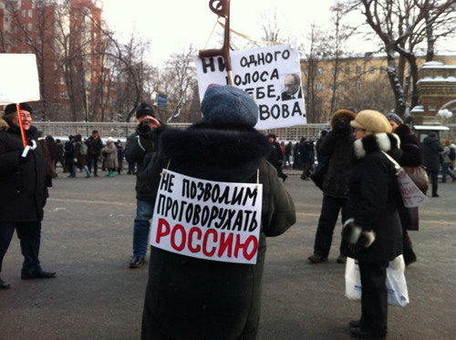 Что надо делать чтобы ходить на руках Что надо делать чтобы ходить на руках
