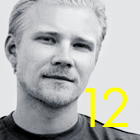 Рейтинг успешных молодых предпринимателей России. Изображение № 22.