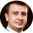 Что будет, если не платить ипотеку