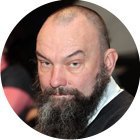 Демонолог, православный активист, депутат и другие — о том, что произойдёт в 2015 году. Изображение № 5.