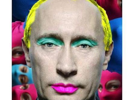 Утро в Москве: 15 августа. Изображение №1.