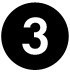 Иностранный опыт: 7 транспортных решений для Москвы. Изображение № 10.