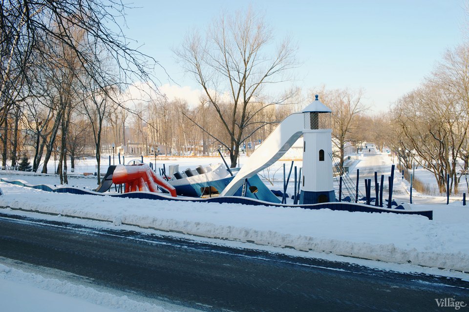 http://lamcdn.net/the-village.ru/post_image-image/pvV7xeBFTiBrBsH1PYz3hQ-wide.jpg
