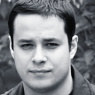 Рейтинг успешных молодых предпринимателей России. Изображение № 68.