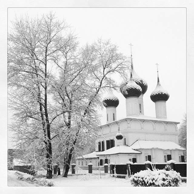 eleshas. Изображение №33.