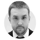 Финансовые аналитики — о том, к чему приведет заморозка накопительной части пенсии на 2015 год. Изображение №1.