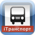 Как на ладони: 14 iPhone-приложений для Москвы. Изображение № 15.