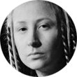 В Лопухинском саду собираются открыть театр и музей. Изображение № 1.