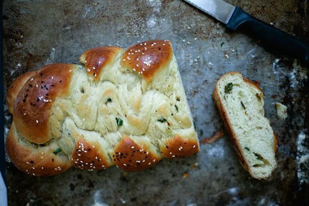 Почему питаться кошерно полезно и выгодно всем. Изображение № 3.