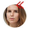 Запах пота: Испытываем терпение окружающих в социальном эксперименте. Изображение № 14.