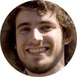 Озеленение двора можно заказать через интернет. Изображение № 1.