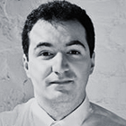 Рейтинг успешных молодых предпринимателей России. Изображение № 56.