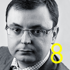 Рейтинг успешных молодых предпринимателей России. Изображение № 13.