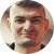 Русские не сдаются: Назар Токарь о настроениях в Севастополе . Изображение № 1.