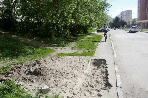 Самодельные карманы Самодельные карманы