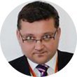 «Верес», «Нежин», «Добряна» и другие запрещённые украинские продукты. Изображение №1.