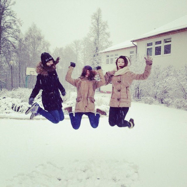 vytalyala___yozh. Изображение №3.