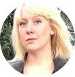  Сколько платят за услуги ЖКХ жители Будапешта, Хьюстона, Йоханнесбурга, Берлина и Лондона. Изображение №8.