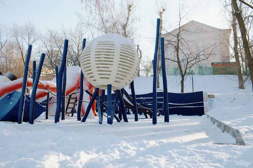 http://lamcdn.net/the-village.ru/post_image-image/ukIfDiXRn6_EEhIOzDrIBA-wide.jpg