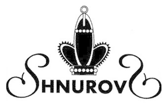 Логотип Магазина Женской Одежды