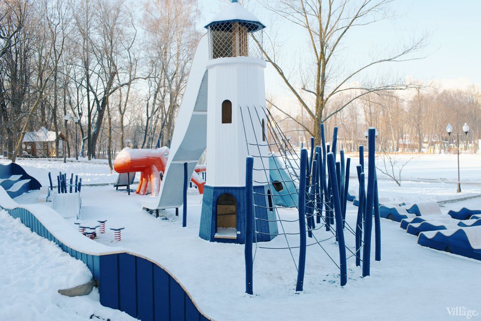 http://lamcdn.net/the-village.ru/post_image-image/v2OhAaoFtk6yhZrzajNv-A-wide.jpg