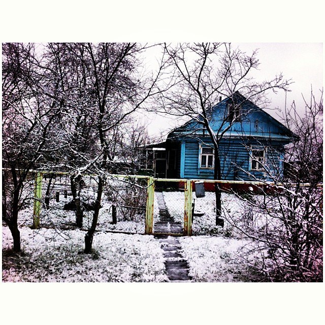 rita_art_. Изображение №16.