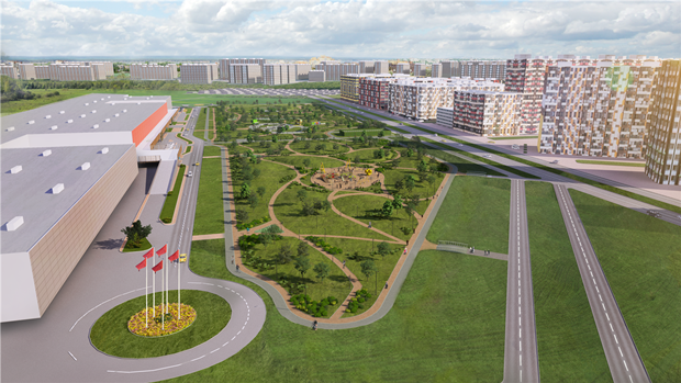 купить жилетку женскую на синтепоне в москве
