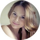 Квартира недели (Киев). Изображение № 1.