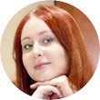 Иностранный опыт: Как снять жильё за границей. Изображение №6.