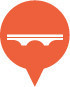 Самые популярные места Foursquare в Петербурге. Изображение № 14.
