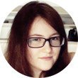 Иностранный опыт: Как снять жильё за границей. Изображение №36.